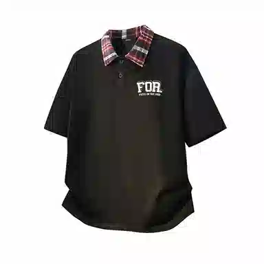 FORIDER LogoPolo
