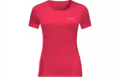 Jack Wolfskin T