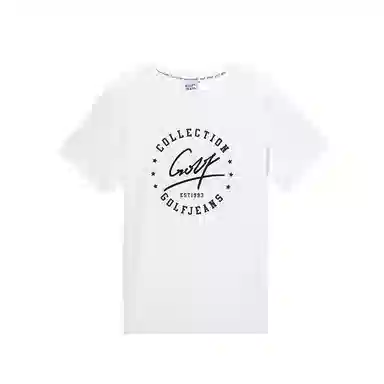 GOLF JEANS T