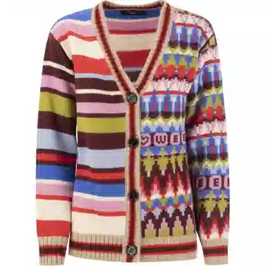 WEEKEND MaxMara Sweater