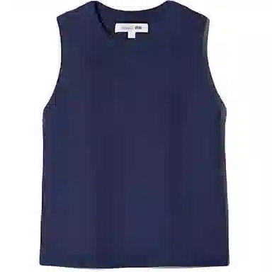 UNIQLO x Comptoir des Cotonniers