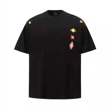 WAYHWEI T