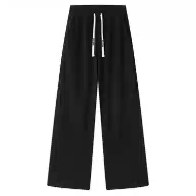 FAKE VINTAGE cleanfitlogo