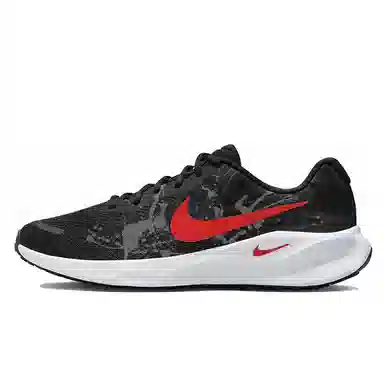 Nike REVOLUTION 7