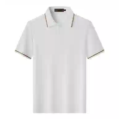 JUDGER Polo
