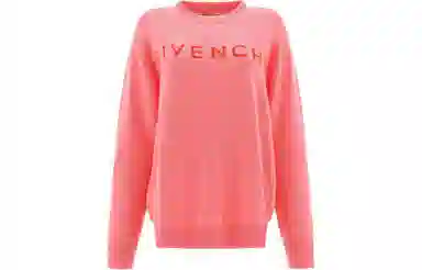 GIVENCHY