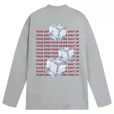 404MOB GANG T