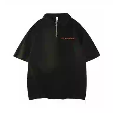 SPONGEBOB SQUAREPANTS PoloPolo