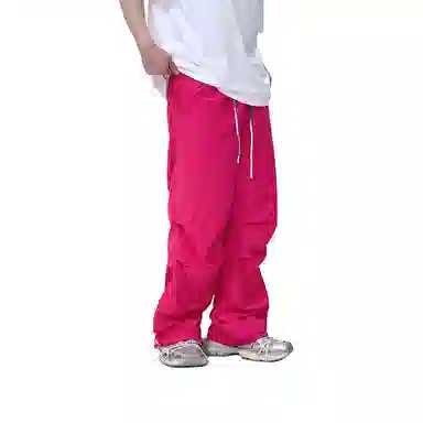 APAY