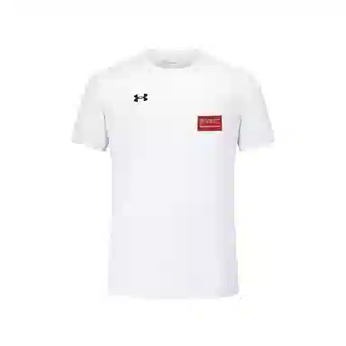 Under Armour T