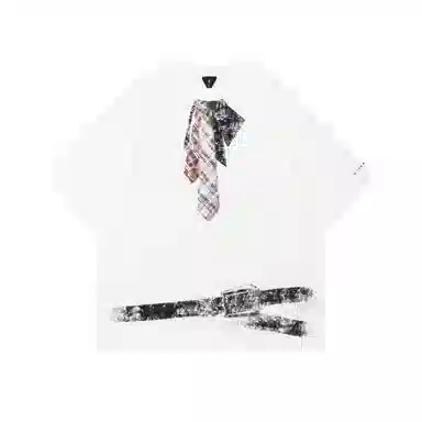 WAYHWEI T