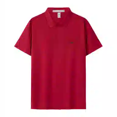 SUNDANCE TPolo