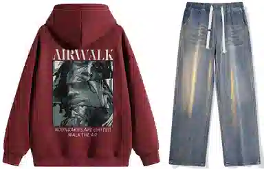 Airwalk