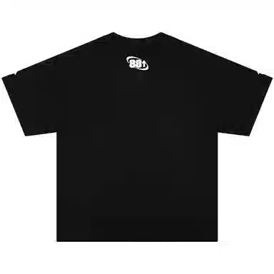 88rising T