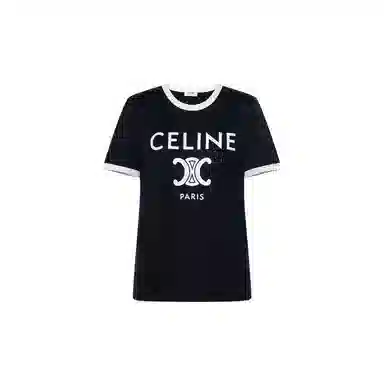 CELINE T