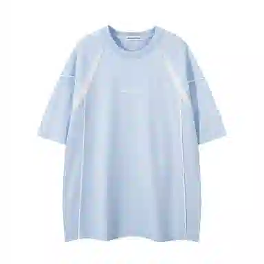 WAYHWEI T
