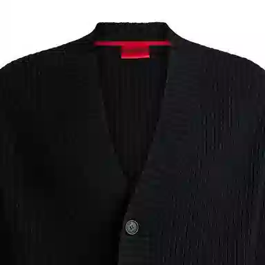 HUGO BOSS V