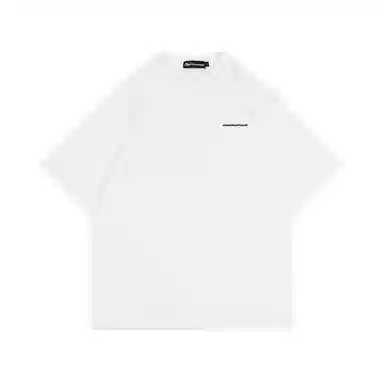 WAYHWEI T