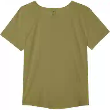 lululemon Lightweight Stretch T