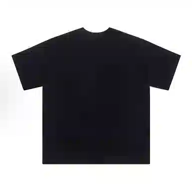 UNDERTIDES T