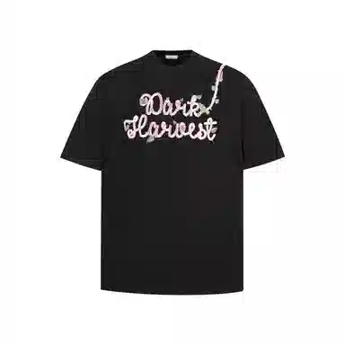 FOASIS T