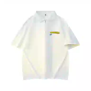 SPONGEBOB SQUAREPANTS Polo