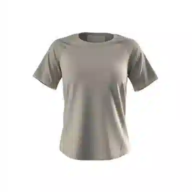 SALOMON OUTLINE T