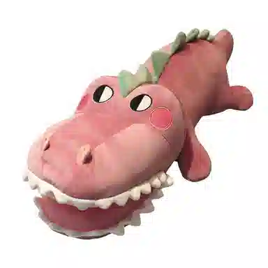 MORTEN SOLUM 70cm90cm110cm130cm