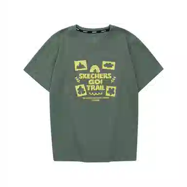 Skechers SS24T