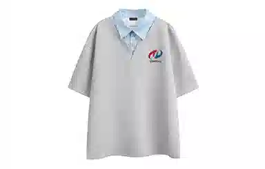 TONYKRZ LogoPolo