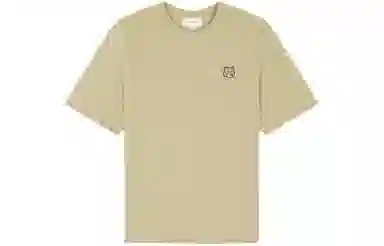 Maison Kitsune SS24T