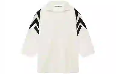 Fear of God Athletics x adidas SS24 Goalie Jersey