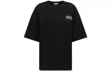 Alexander McQueen T