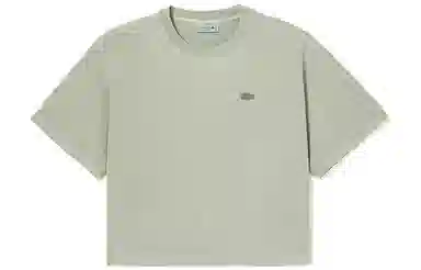 LACOSTE T