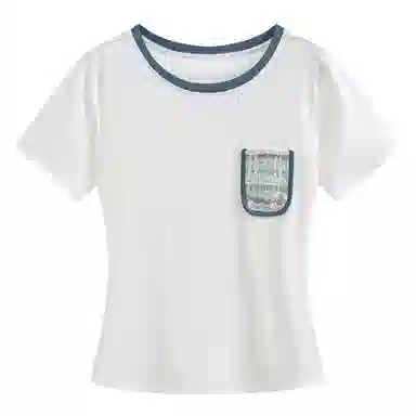 HANDAIWEI T