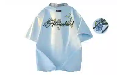 LA'T.WEEKEND LogoPolo