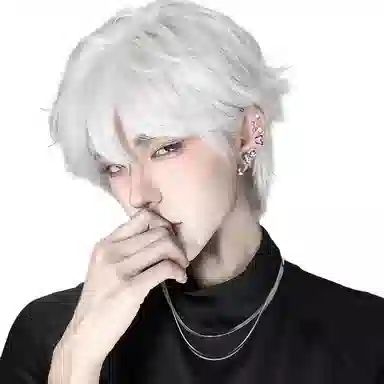 GLUNA cos