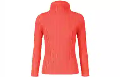 PLEATS PLEASE ISSEY MIYAKE