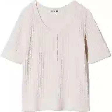 UNIQLO x Princesse Tam Tam SS25 T