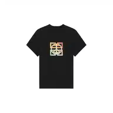 Givenchy SS22 T
