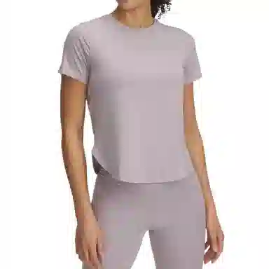 Under Armour Launch Elite T