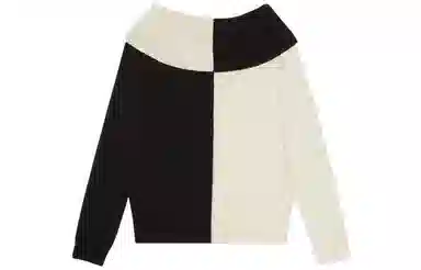 GUCCI SS23