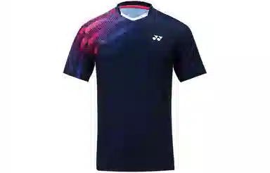 YONEX V