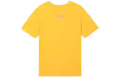 Nike Logo T
