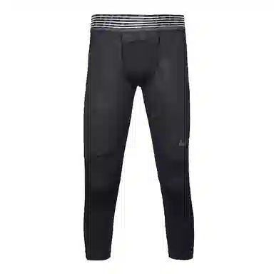 Nike Sports Shorts Black