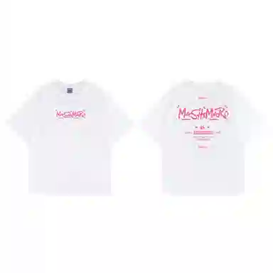 MashiMaro T