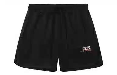 UZIS Zhefu Series Shorts