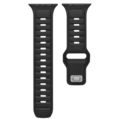 Antey 226mm iwatch910S87654se ultra