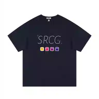 SRCG T