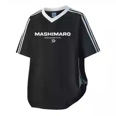 MashiMaro VT